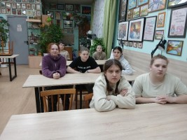 Изображение для новости