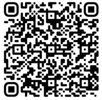 Изображение для новости