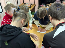 Изображение для новости