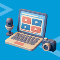 Изображение для новости Изображение для новости