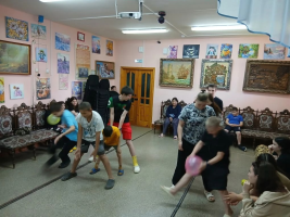 Изображение для новости