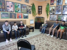 Изображение для новости