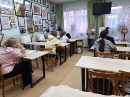 Изображение для новости