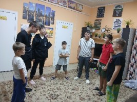 Изображение для новости
