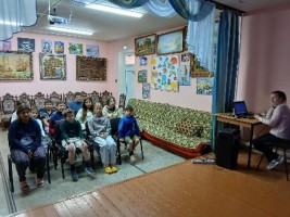 Изображение для новости Изображение для новости