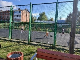 Изображение для новости