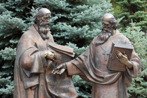 Изображение для новости