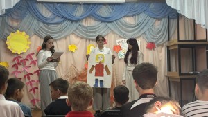 Изображение для новости
