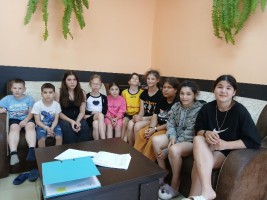 Изображение для новости Изображение для новости