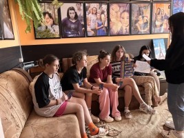 Изображение для новости