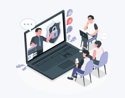 Изображение для новости