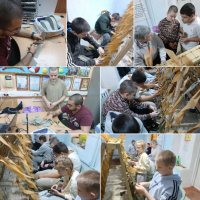 Изображение для новости