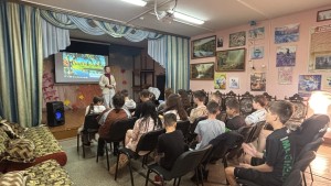 Изображение для новости