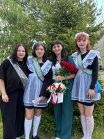Изображение для новости