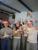 Изображение для новости