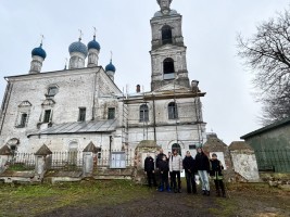 Изображение для новости