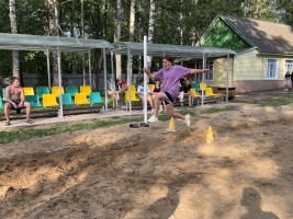 Изображение для новости Изображение для новости