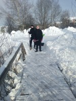 Изображение для новости