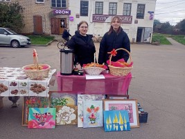 Изображение для новости