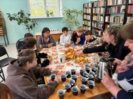 Изображение для новости