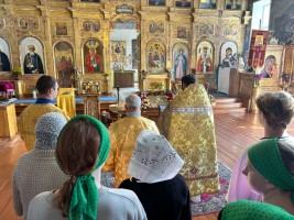 Изображение для новости