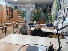 Изображение для новости