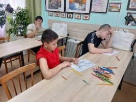 Изображение для новости