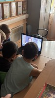 Изображение для новости
