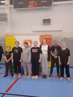 Изображение для новости