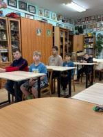 Изображение для новости
