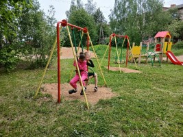 Изображение для новости Изображение для новости