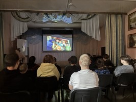 Изображение для новости Изображение для новости