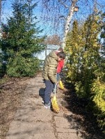 Изображение для новости