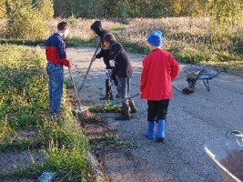 Изображение для новости