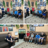 Изображение для новости