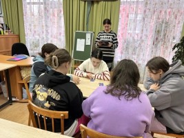 Изображение для новости