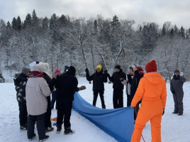 Изображение для новости